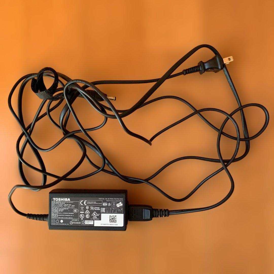 ✨dynabook✨第8世代i3✨8GB✨256GB✨Win11✨Office付