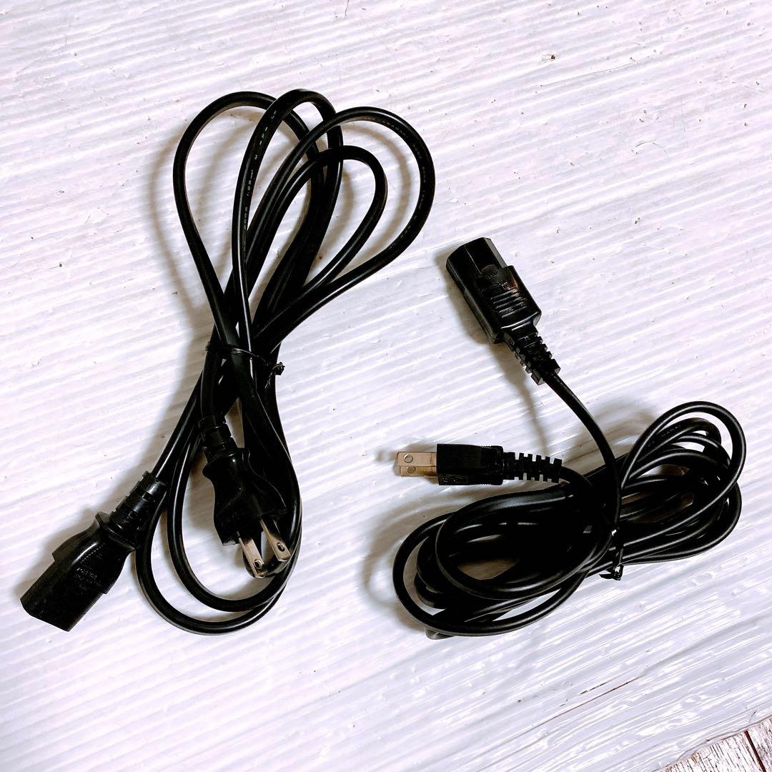 TANNOY GOLD7 スタジオモニタースピーカー