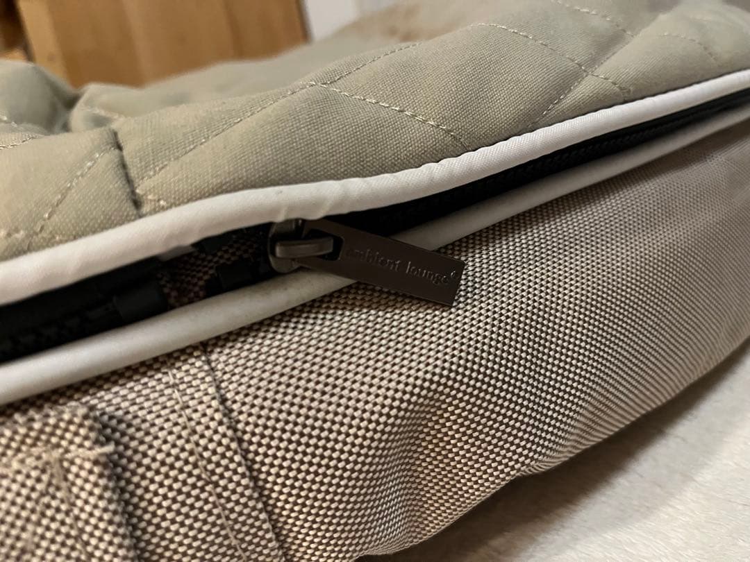 ambient lounge 犬用ペットラウンジ