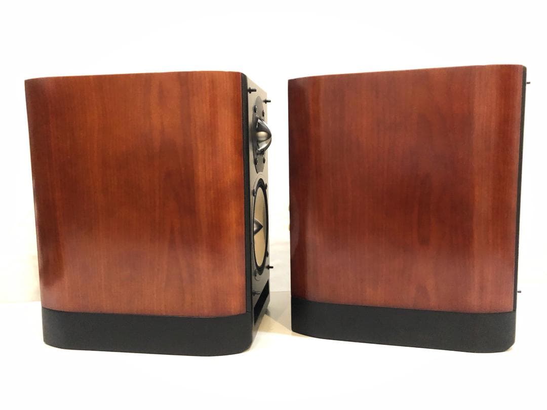 ONKYO(オンキョー) D412EX (値段を下げていきます)