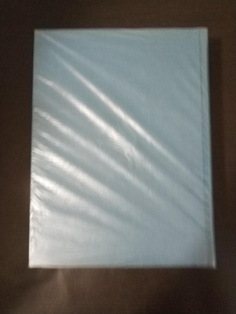 4冊セット 中島敦全集1巻2巻3巻と中島敦研究 筑摩書房