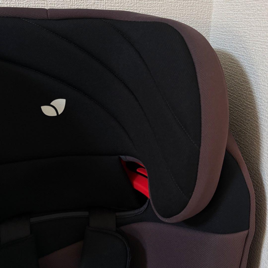 joie ジョイー ブースターチャイルドシート エレベート