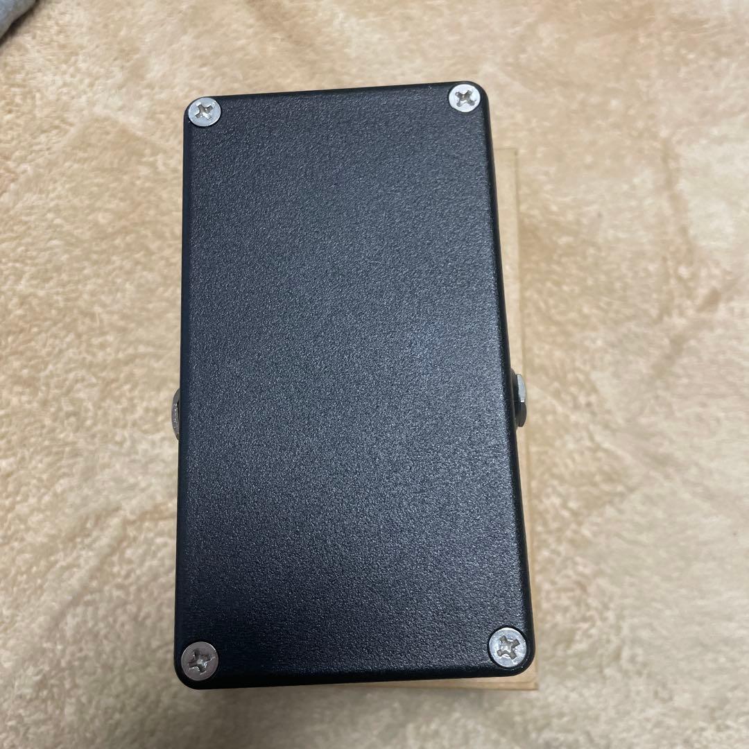 ギター HTJ-WORKS MAGIC TUNE OD (MTO)