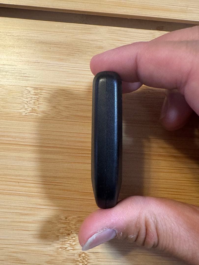 TOYOTA トヨタ 200系ハイエース 両側パワースライド スマートキー