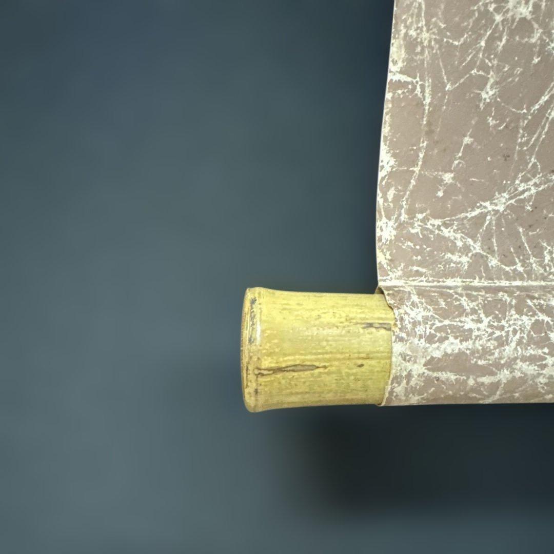 白隠/達磨/印刷工芸/掛軸