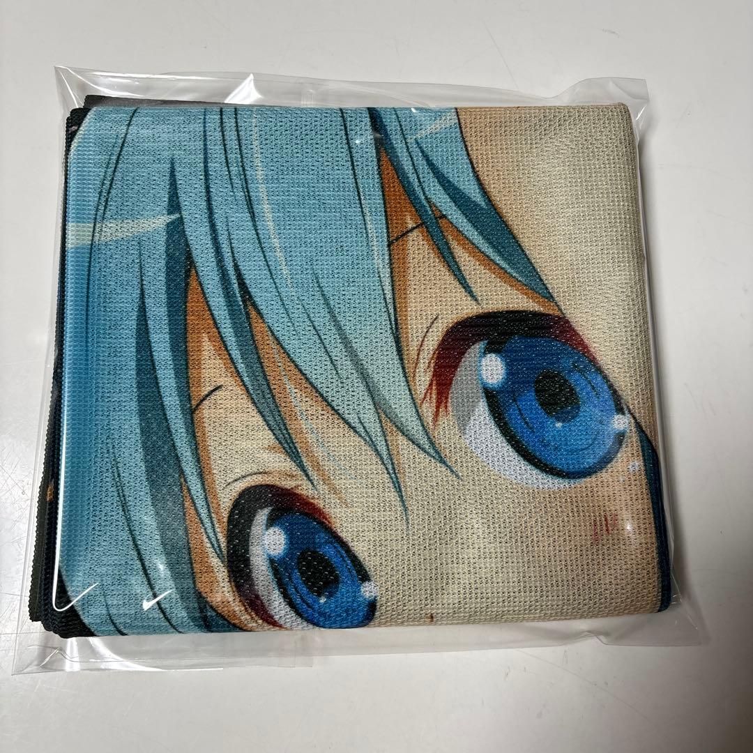 カーテン魂 らぐほのえりか のれん