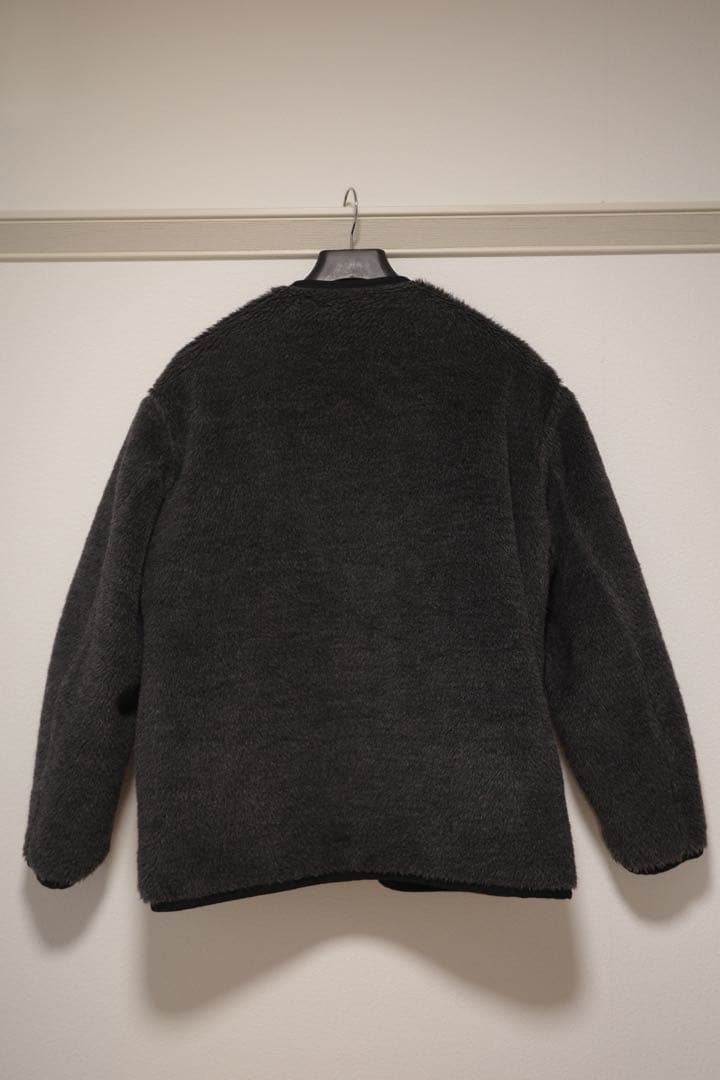 Ron Herman M-51 Jacket ロンハーマン ライナージャケット