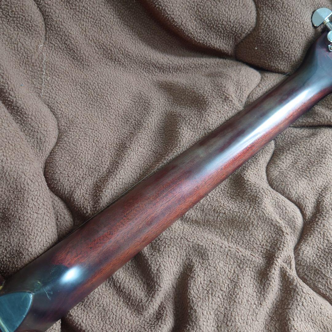 Headway★アコースティックギターHD-35S★送料無料