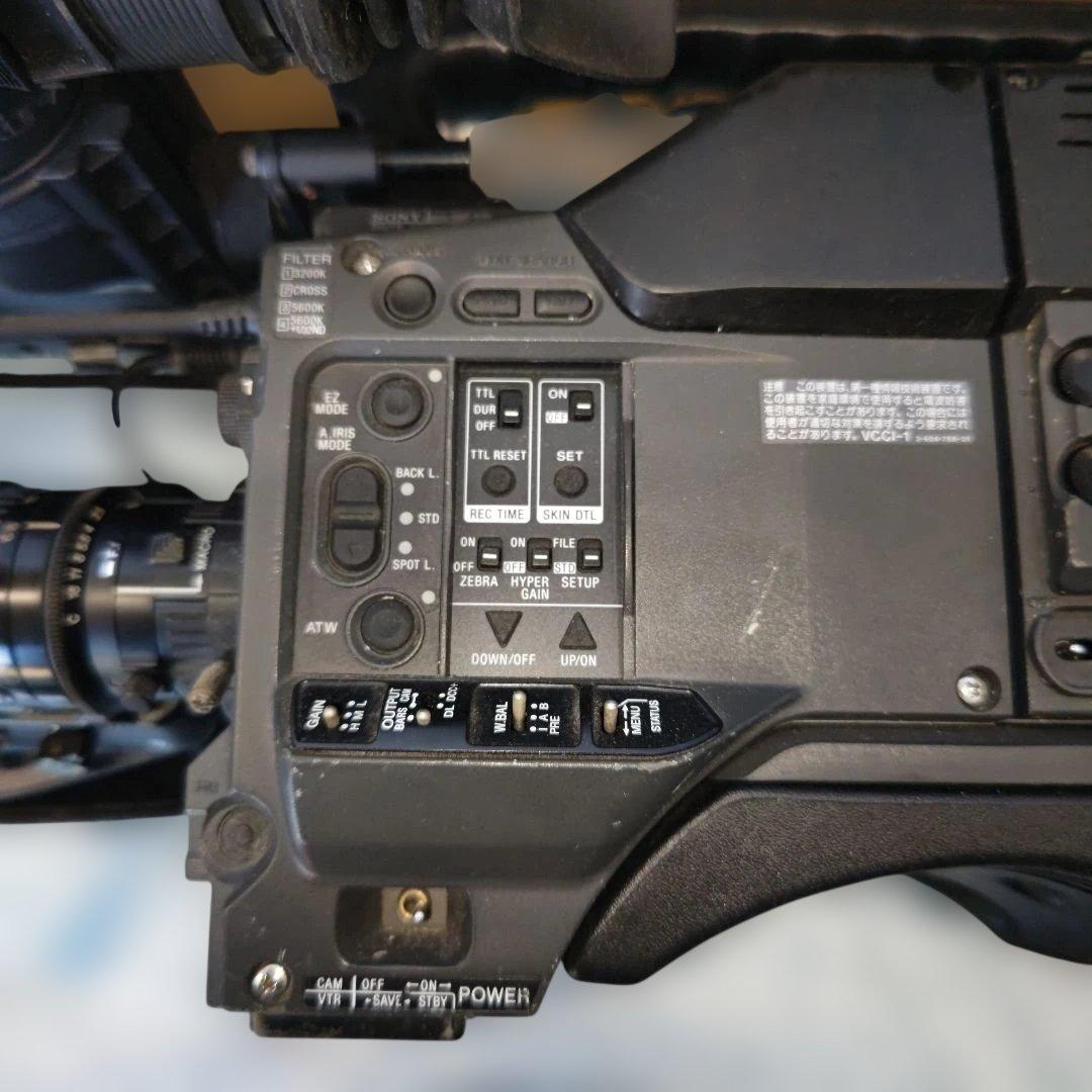 レンズのみ コロッセオ