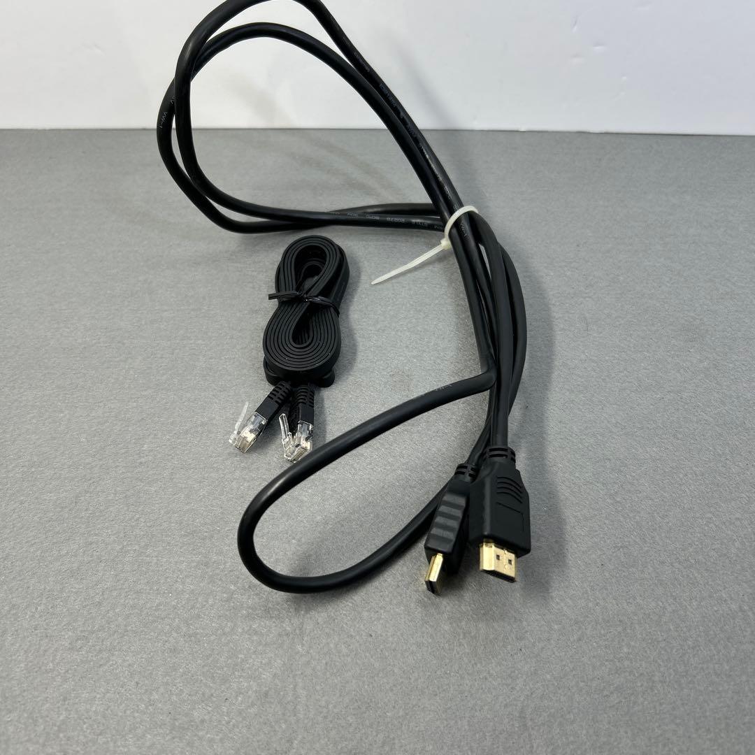 その他 J:COM XA401