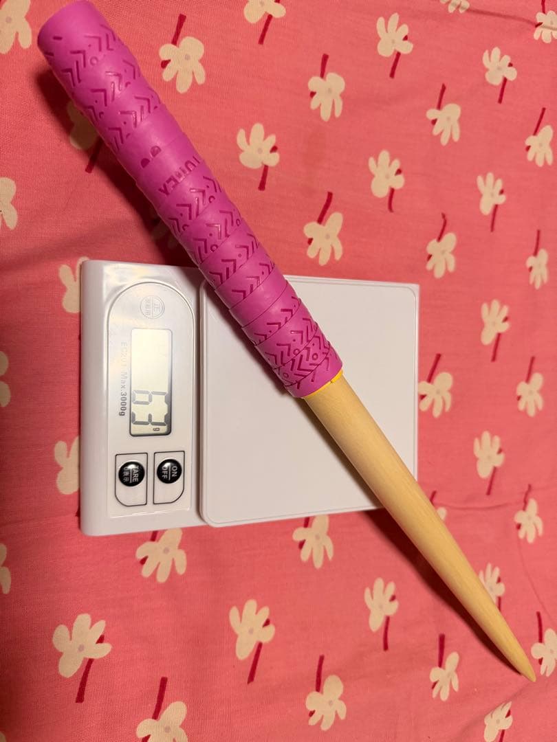 マイバチ万能型米ヒバ