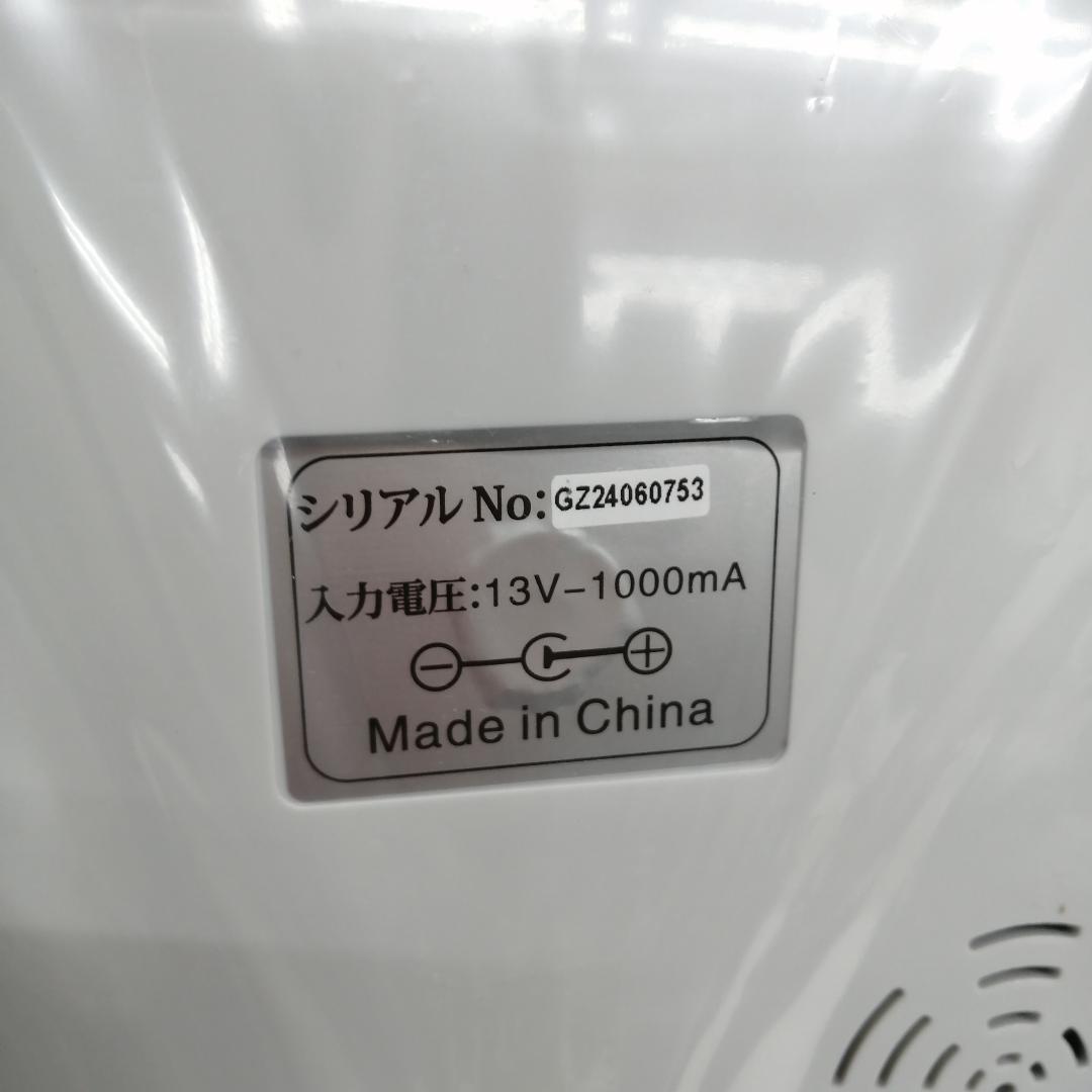 【新品】VOICE タイムレコーダー VT-1000