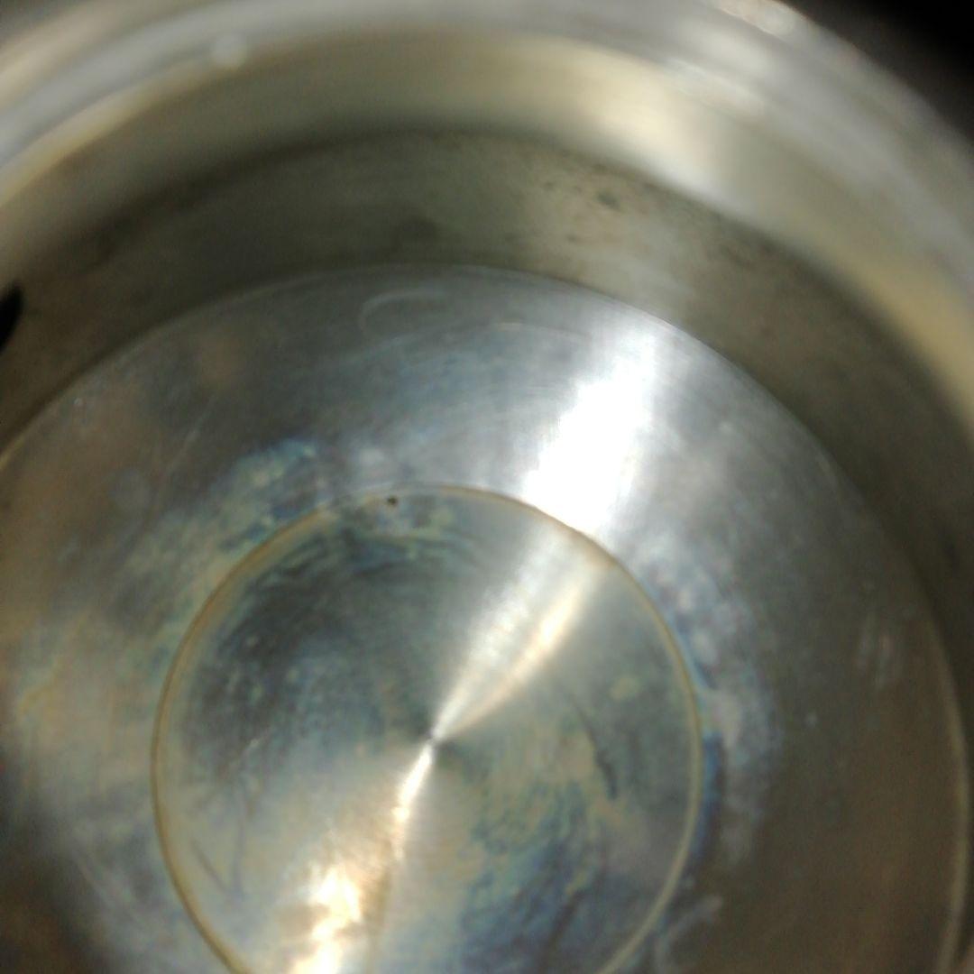 屠蘇器 銚子 盃 大中小 3枚セット 昭和10年 退職記念