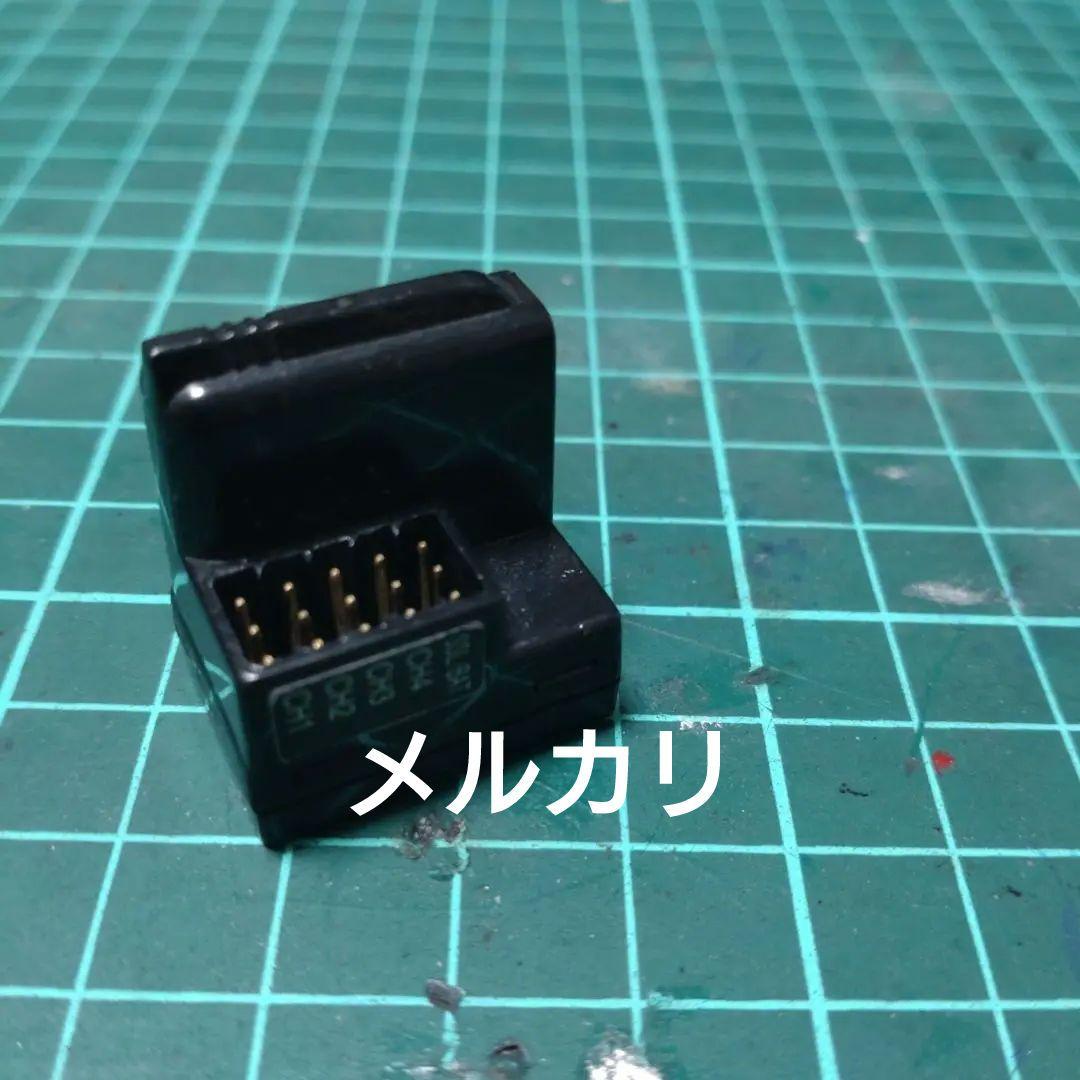 サンワ RX-482 受信機