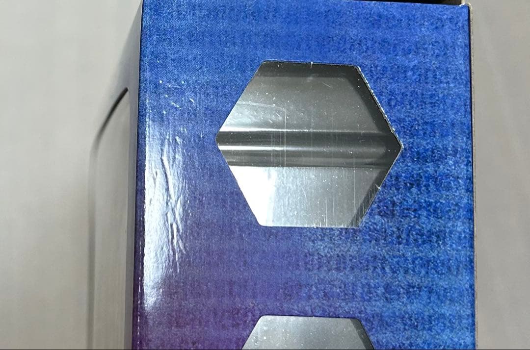 デジモンアドベンチャー フィギュア G.E.M. 八神太一＆アグモン