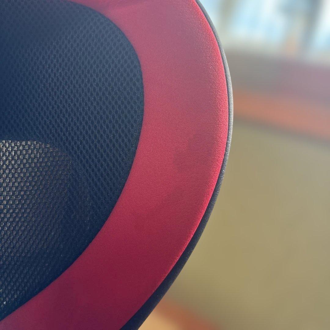 レカロ J1セレクト　チャイルドシート　ジュニアシート