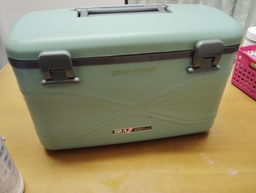 Canon Hi8ビデオカメラ 20倍ズーム