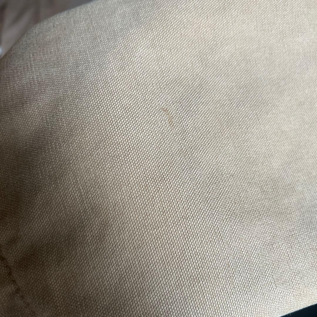 Carhartt デトロイトジャケット 古着