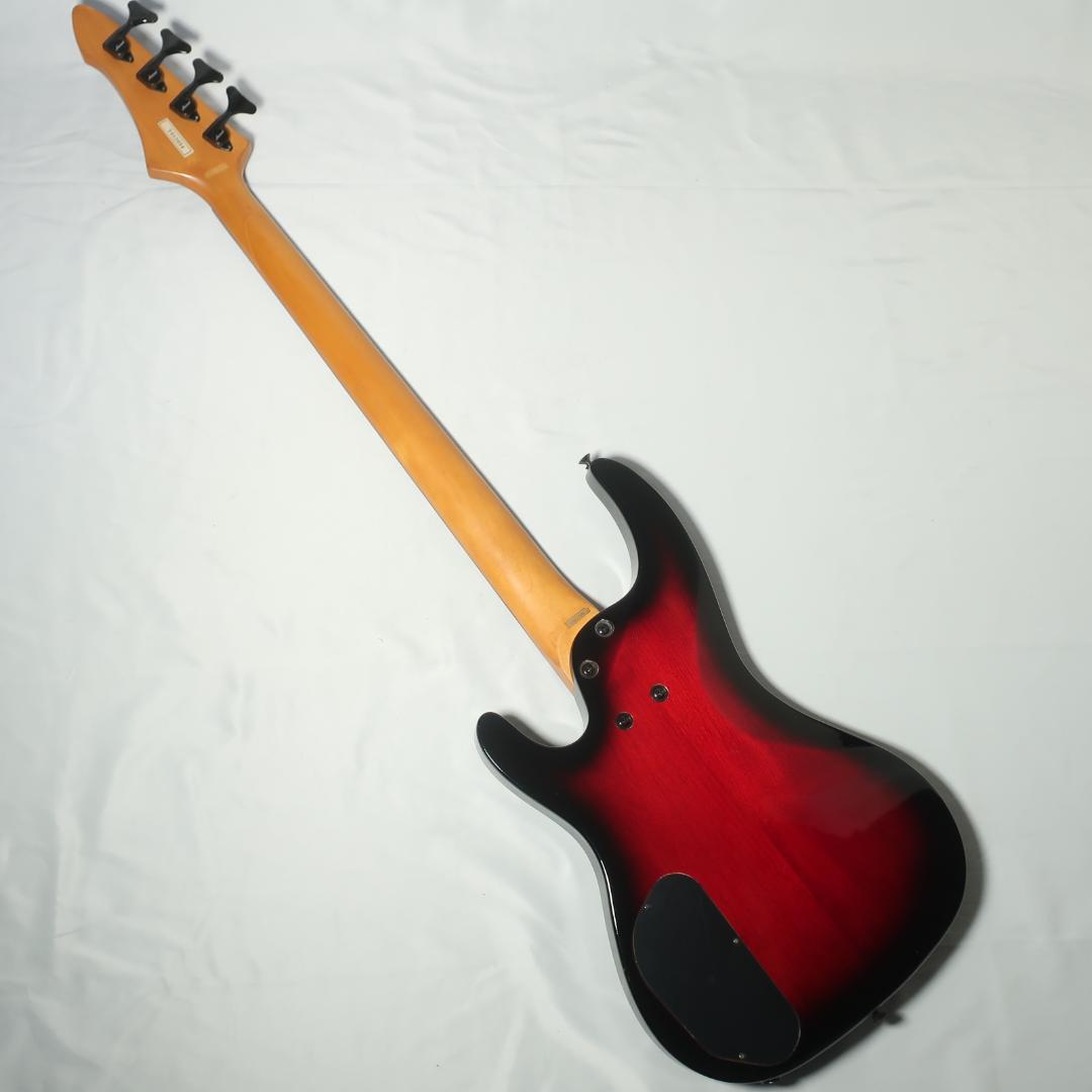 美品難あり Aria Pro Ⅱ MAGNA MAB45 DFS エレキベース