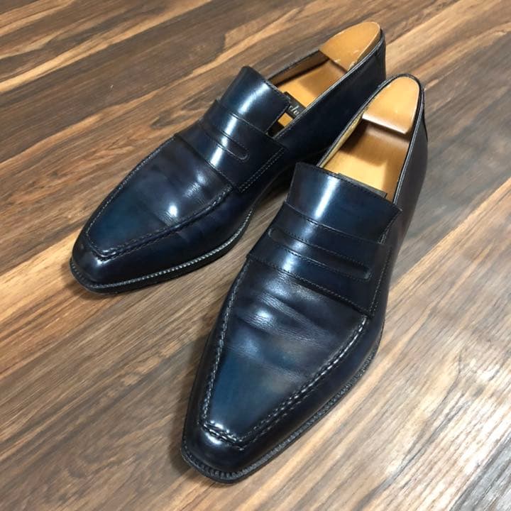 ゴジラソフビ系 確認用