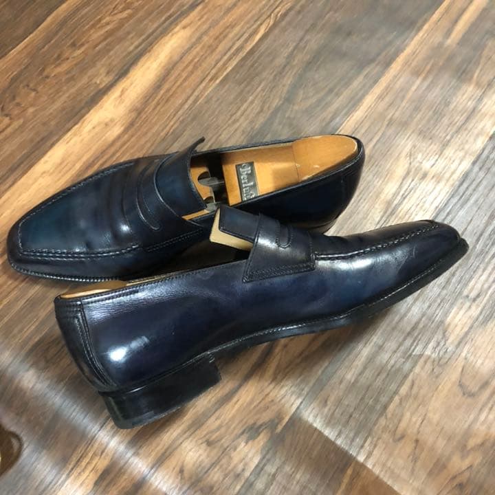 ゴジラソフビ系 確認用