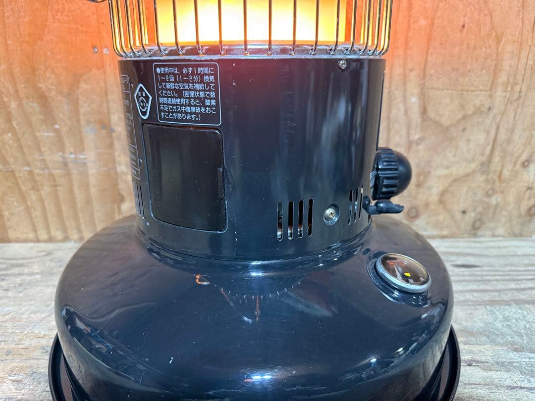 芯乾燥済 レインボー RB-25A 中古 07年製 分解メンテナンス済 置台新品