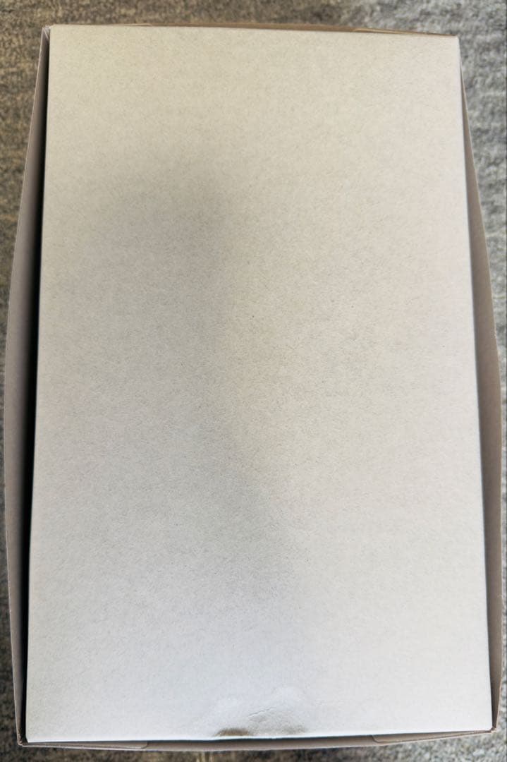 フレームアームズガール ウィルバーナイン