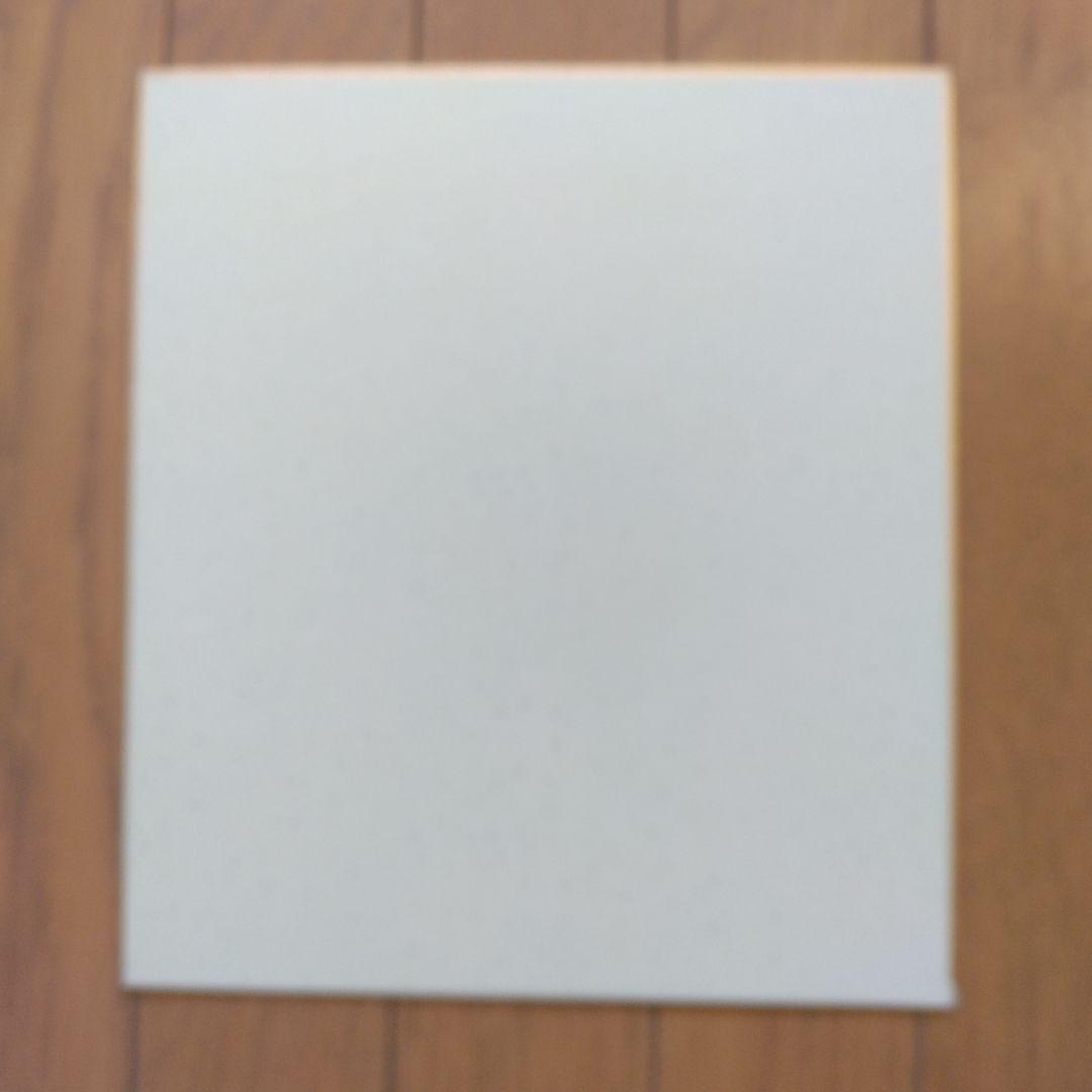 仮面ライダー:ライダーガールズ山本リンダさん中田喜子さん直筆サイン色紙2枚セット