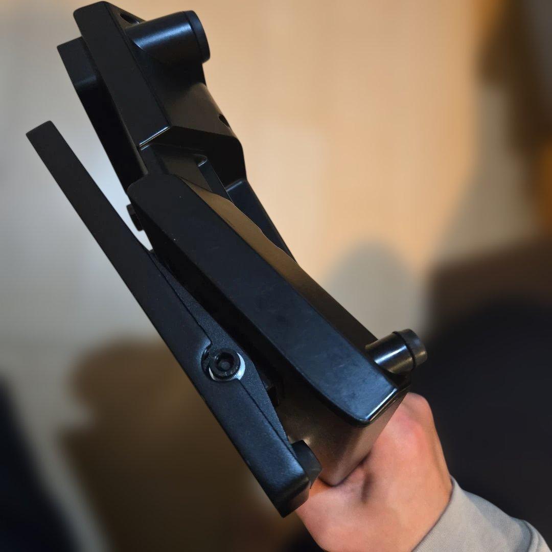 Line 6 POD GO WIRELESS ギターエフェクター