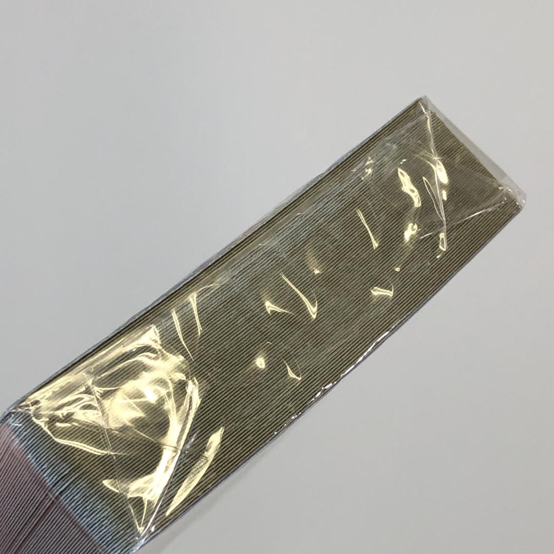 【開封未使用品】 ポケモンワールドチャンピオンシップス2023横浜 記念デッキ