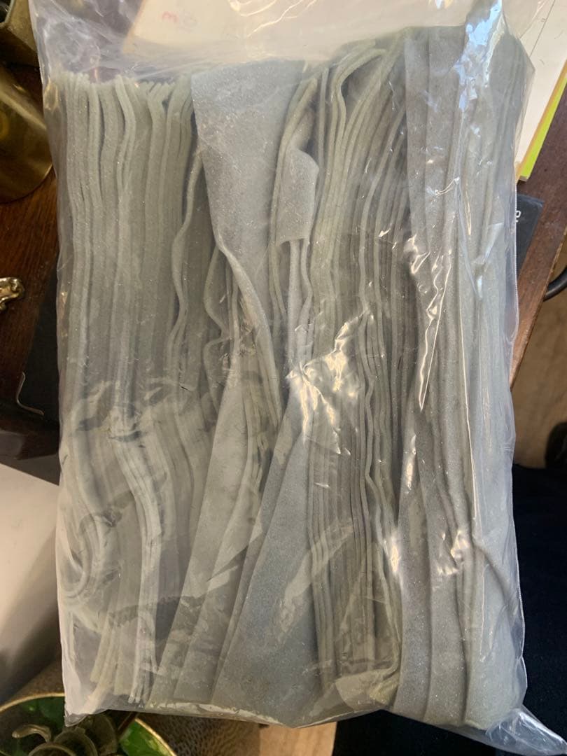 オオヒロNEW ODISデジタルパーマ機　ロット付き