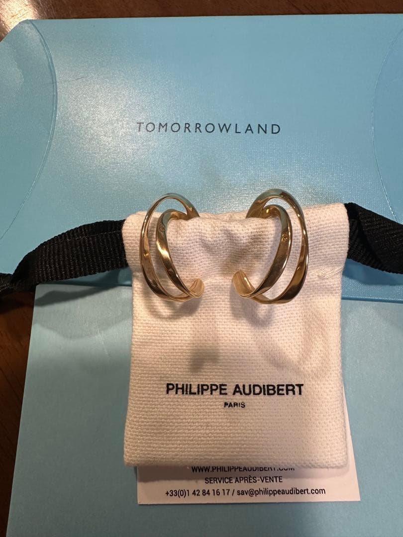 アップルです。