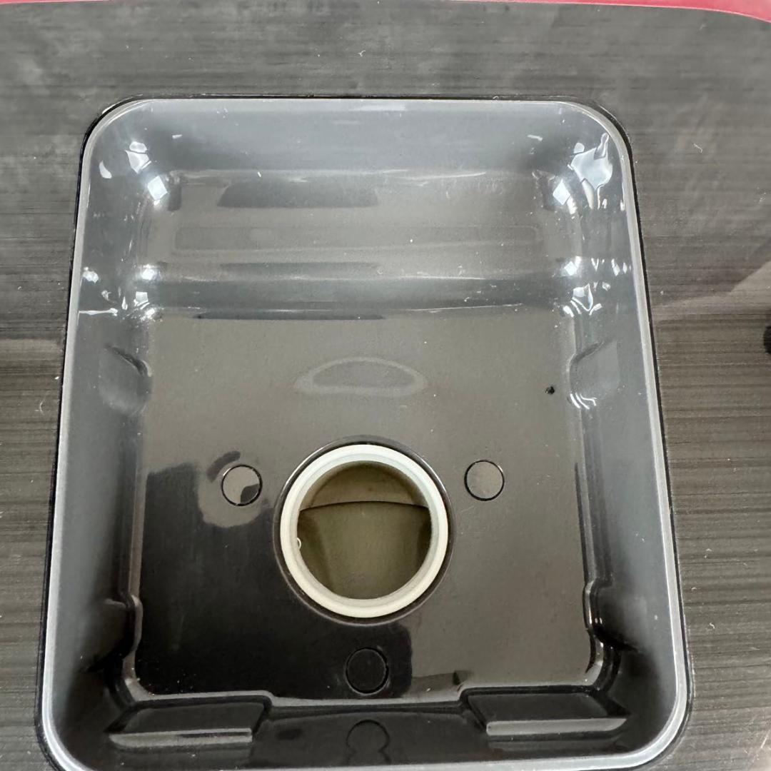 Panasonic スチーム＆可変圧力IHジャー炊飯器 1升 Wおどり炊き