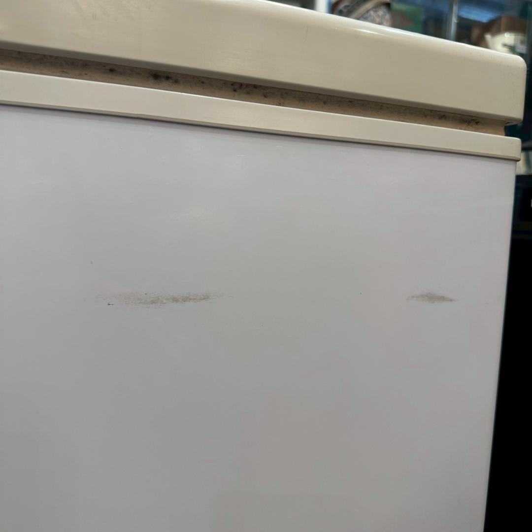 iΦ Haier ハイアール JF-NC66A 冷凍ストッカー 66L