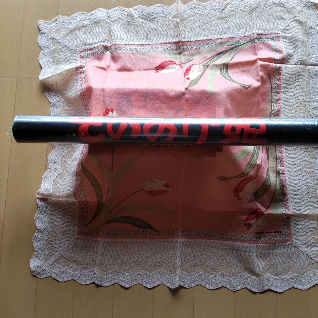 スタジオジブリ ポスター CA-14 1999年製