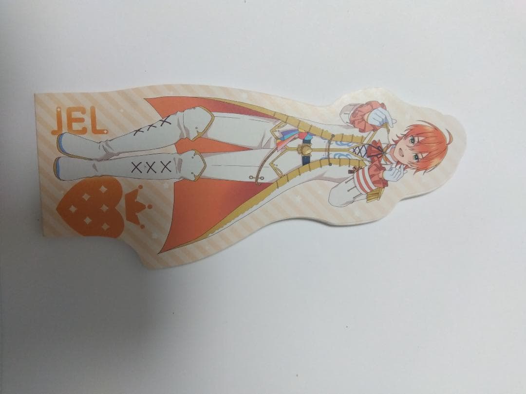 STPRのすとぷり99割0.1あんぷまとめうり