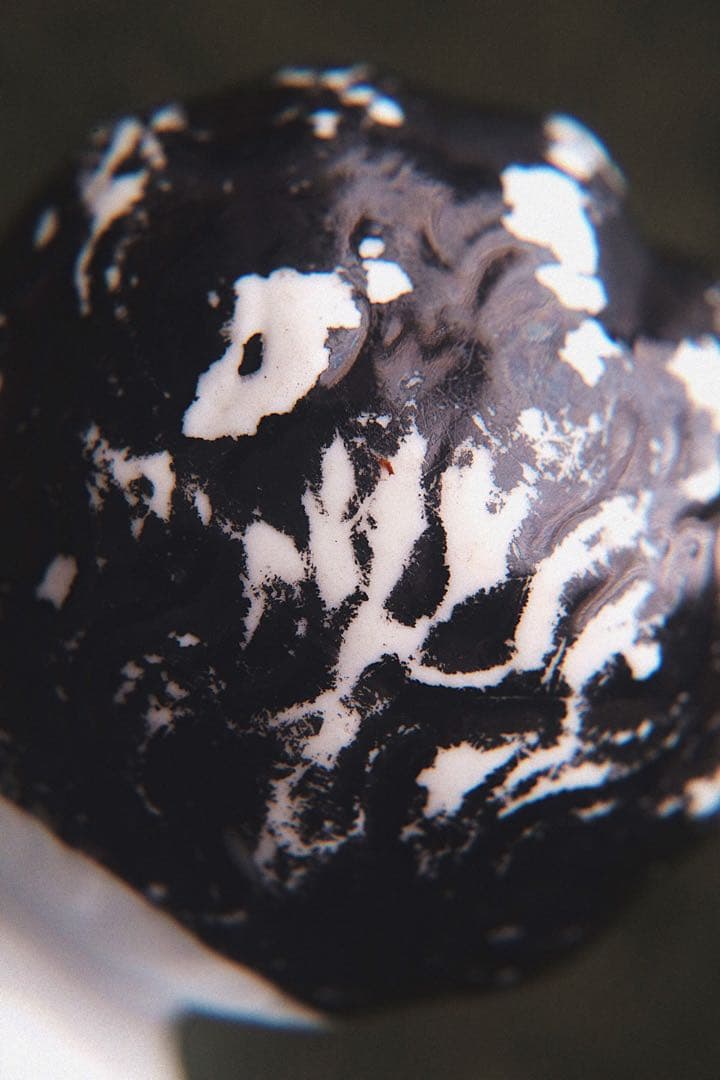 アンティーク チャイナヘッドドール ビスクドール アンティークドール