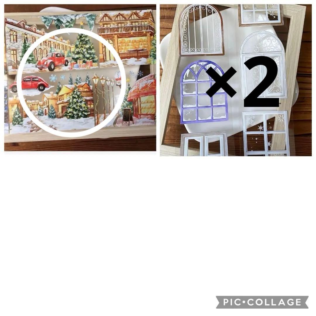 テープ・マスキングテープ naosandesu