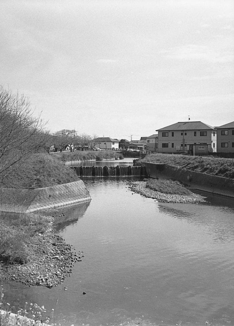 【整備済完動品・試写済】Olympus PEN EE-3 コンパクトカメラ