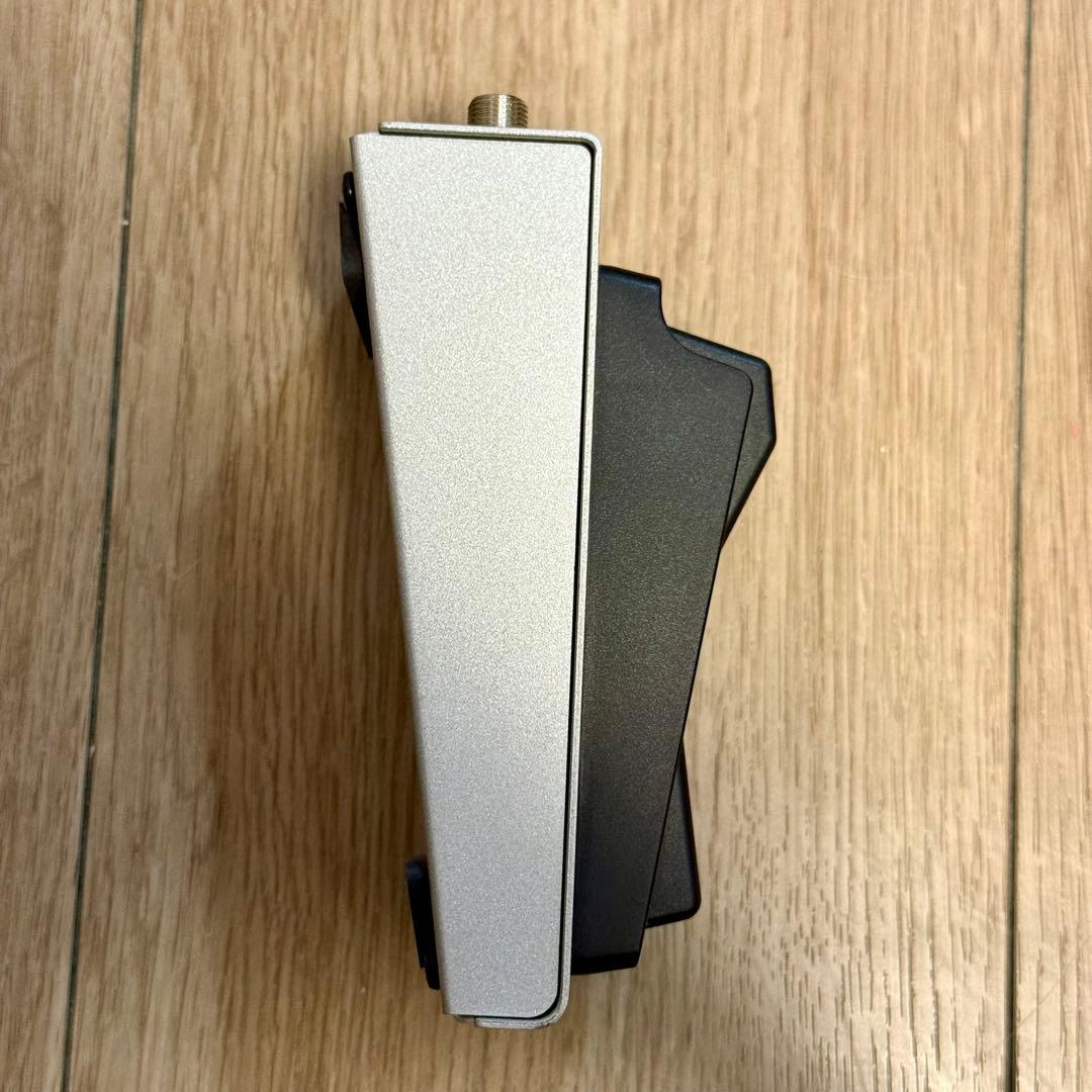 BOSS GT-1000 core FS-7 マルチエフェクター Roland