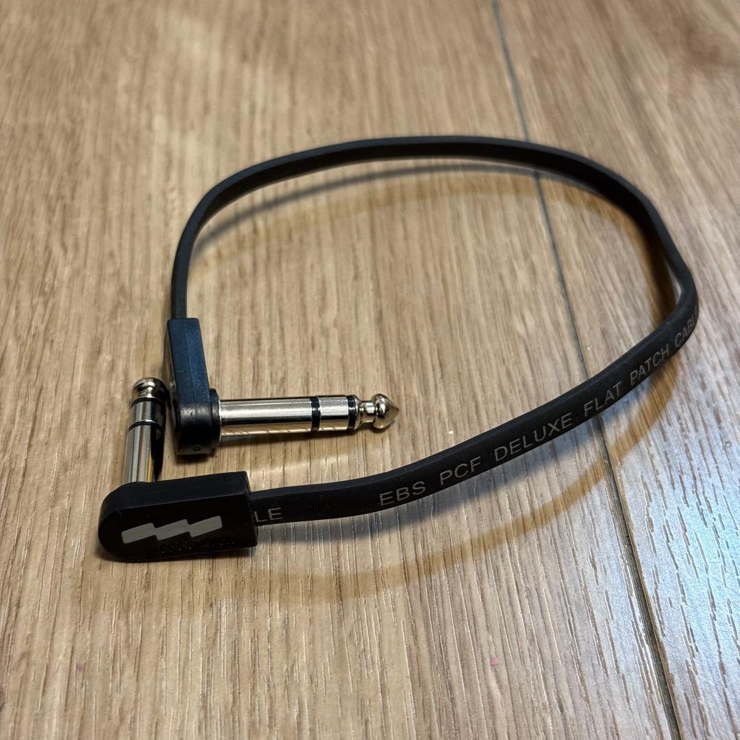 BOSS GT-1000 core FS-7 マルチエフェクター Roland