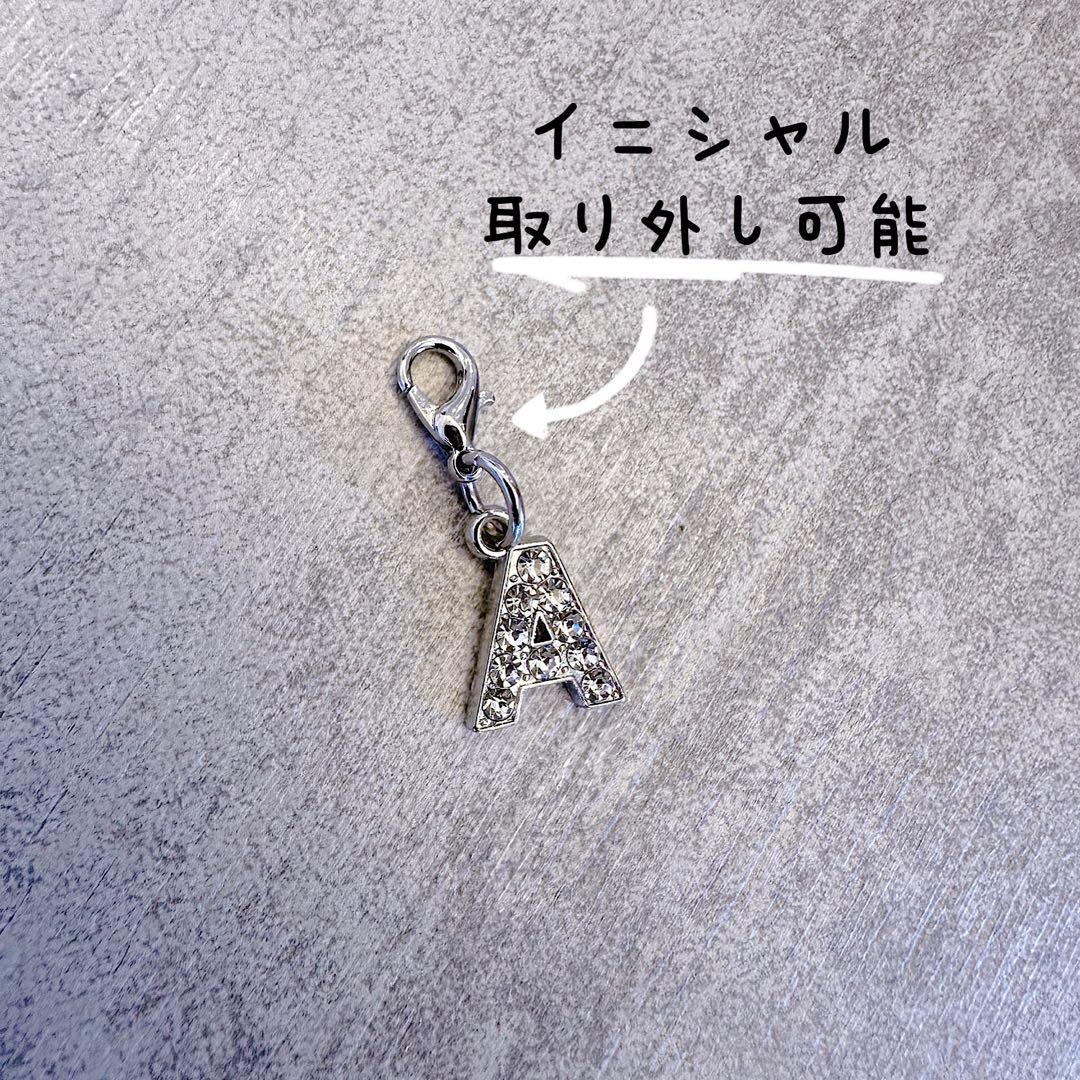 中サイズ)即購入OK)ワイヤーバッグシルバー　ハンドメイド