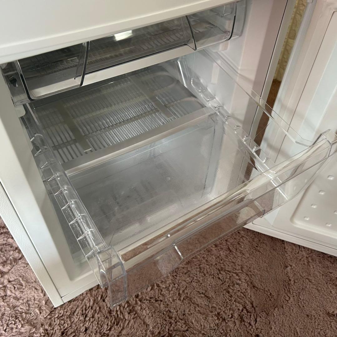 都内23区送料無料✨高年式生活家電3点セット✨冷蔵庫・洗濯機・電子レンジ