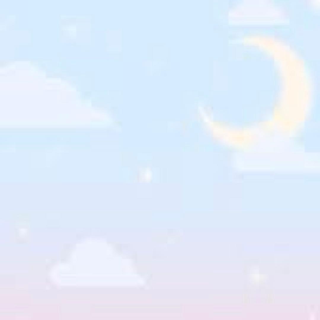 zerobaseone Doctor! Doctor! マフラー