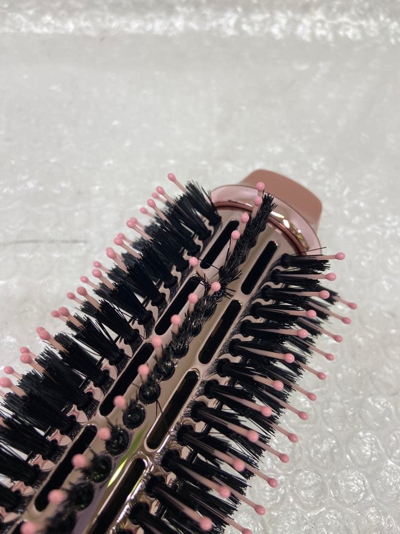 ⚫︎ ReFa リファ　ビューテックリセッター　RE-BI-05A 2024年製