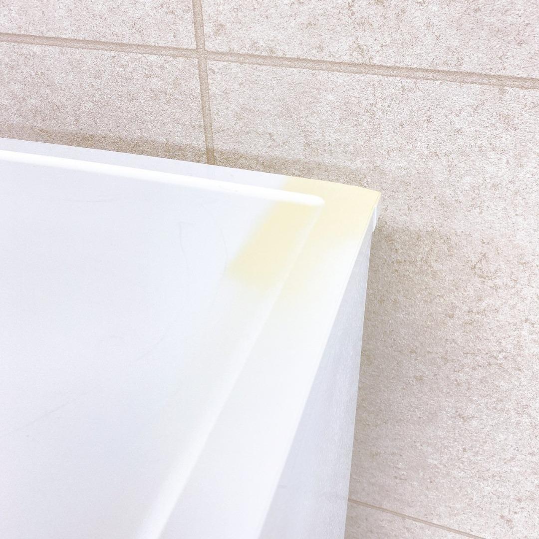 ヤマダセレクト 2ドア冷凍冷蔵庫 156L YRZ-F15J 2023年製