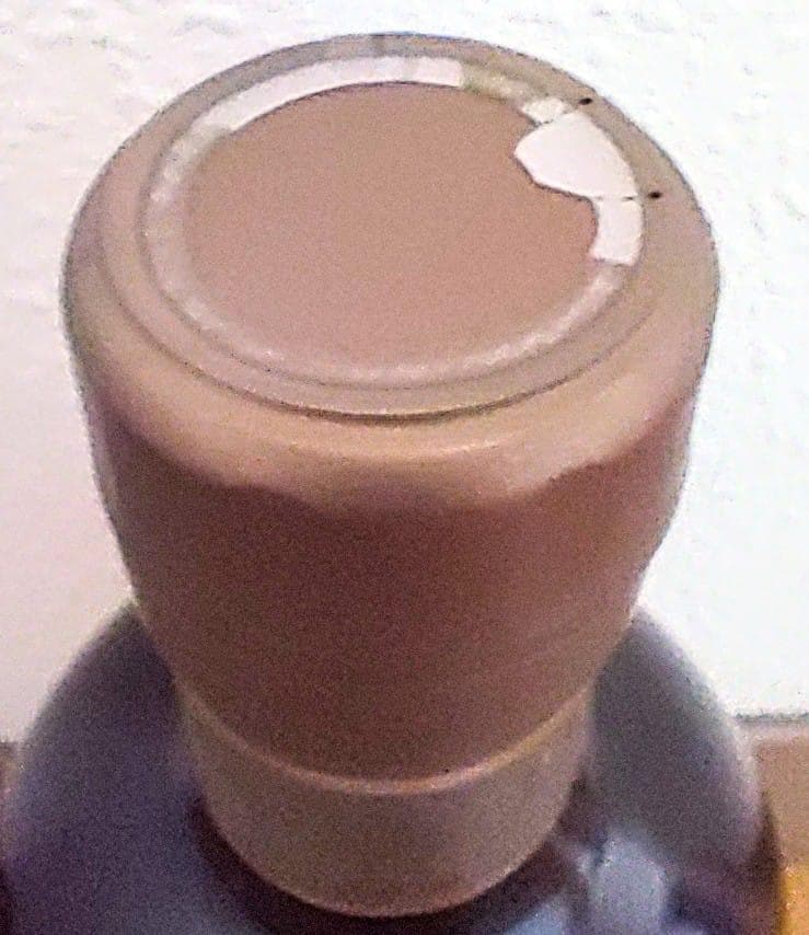 【新品未開栓】ニッカウヰスキーシングルモルト宮城峡15年 終売品700ml