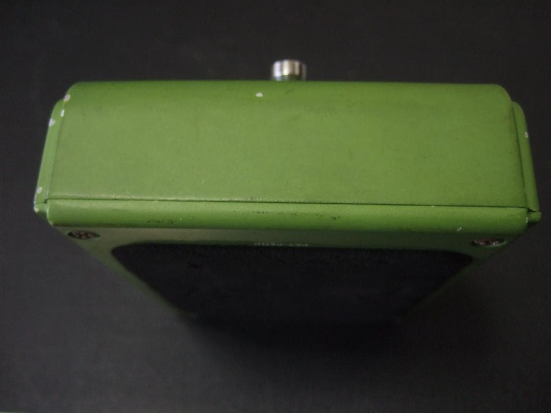 ギター Maxon OD-880 SOFT DISTORTION OD880