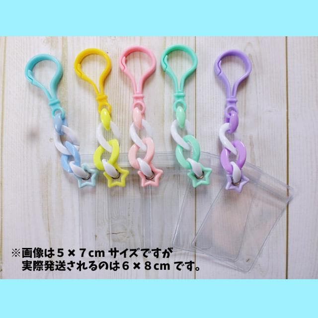 りもこんぽっかページ