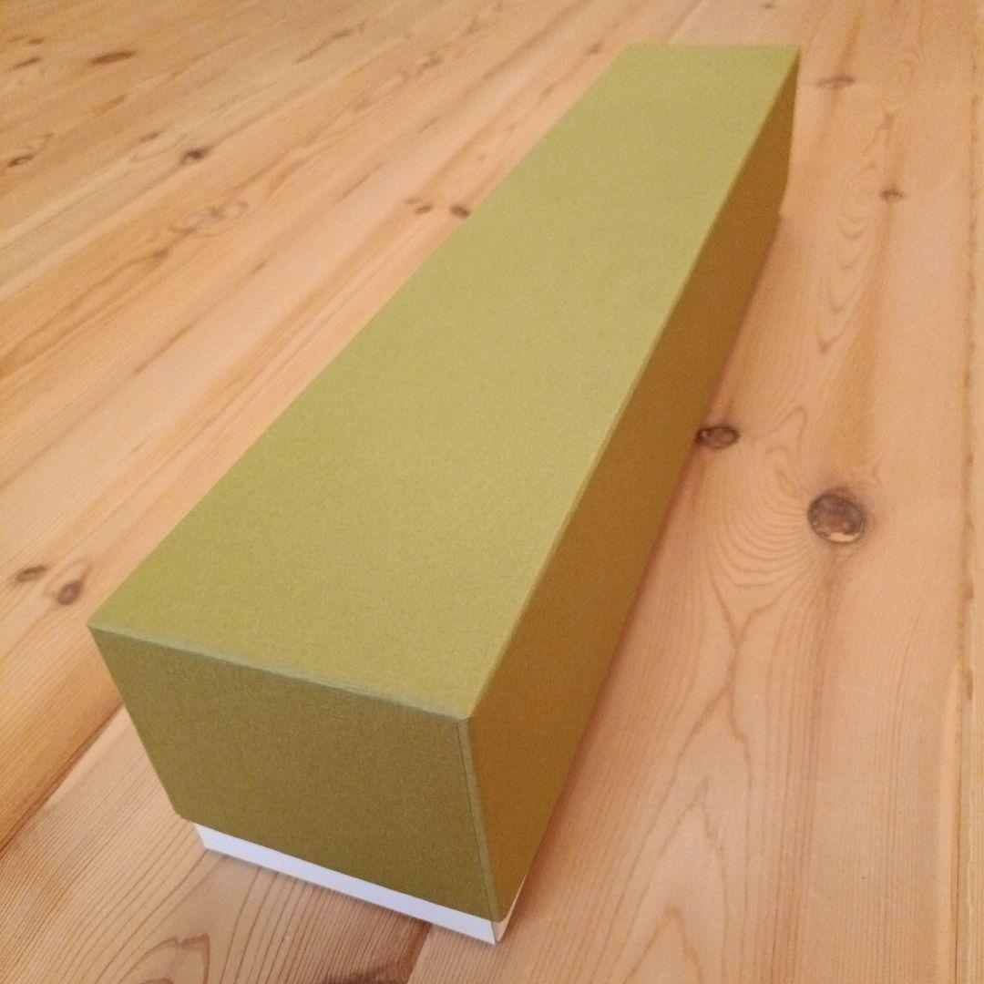 【新品未使用】田尾日出郎（たおひでお）「アトリエがらや」暖簾